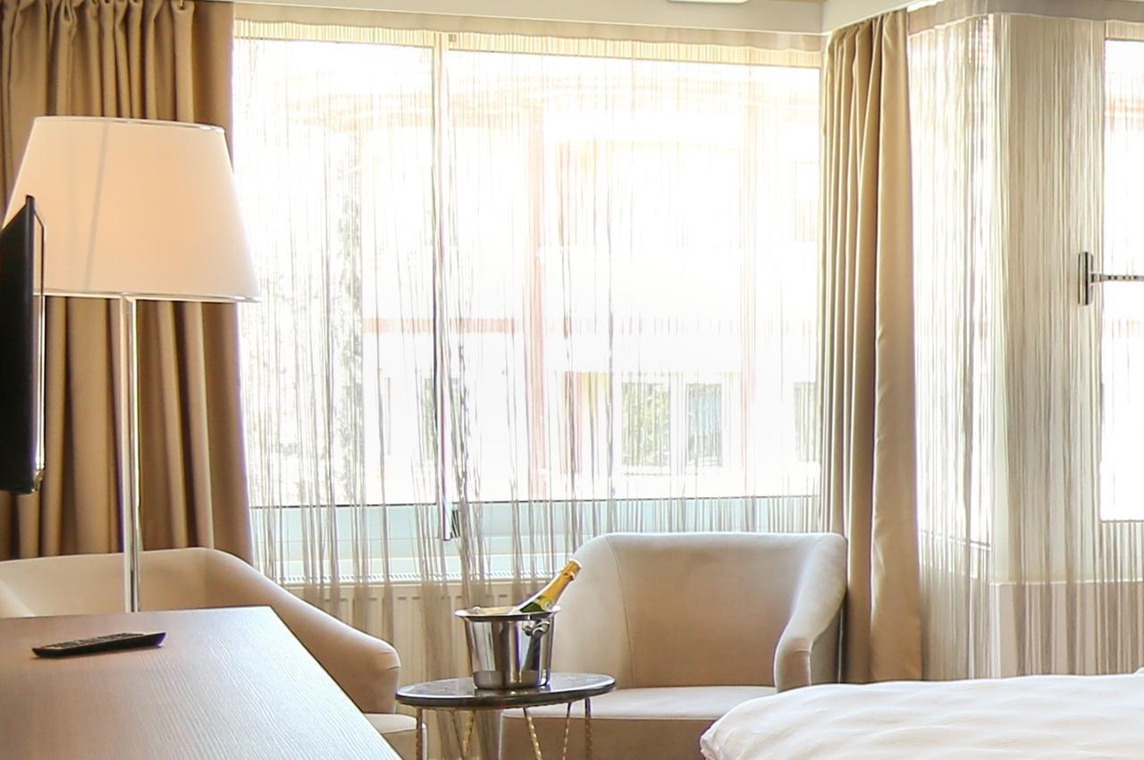 Tn&Co Exclusive Cip Suites And Primeclass Rooms (Adults Only) Muğla Exterior foto