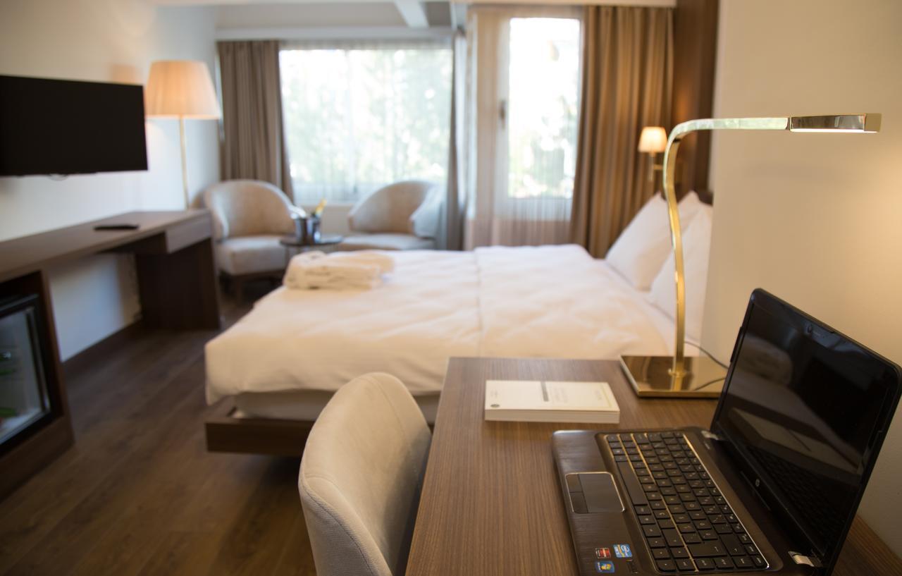 Tn&Co Exclusive Cip Suites And Primeclass Rooms (Adults Only) Muğla Exterior foto