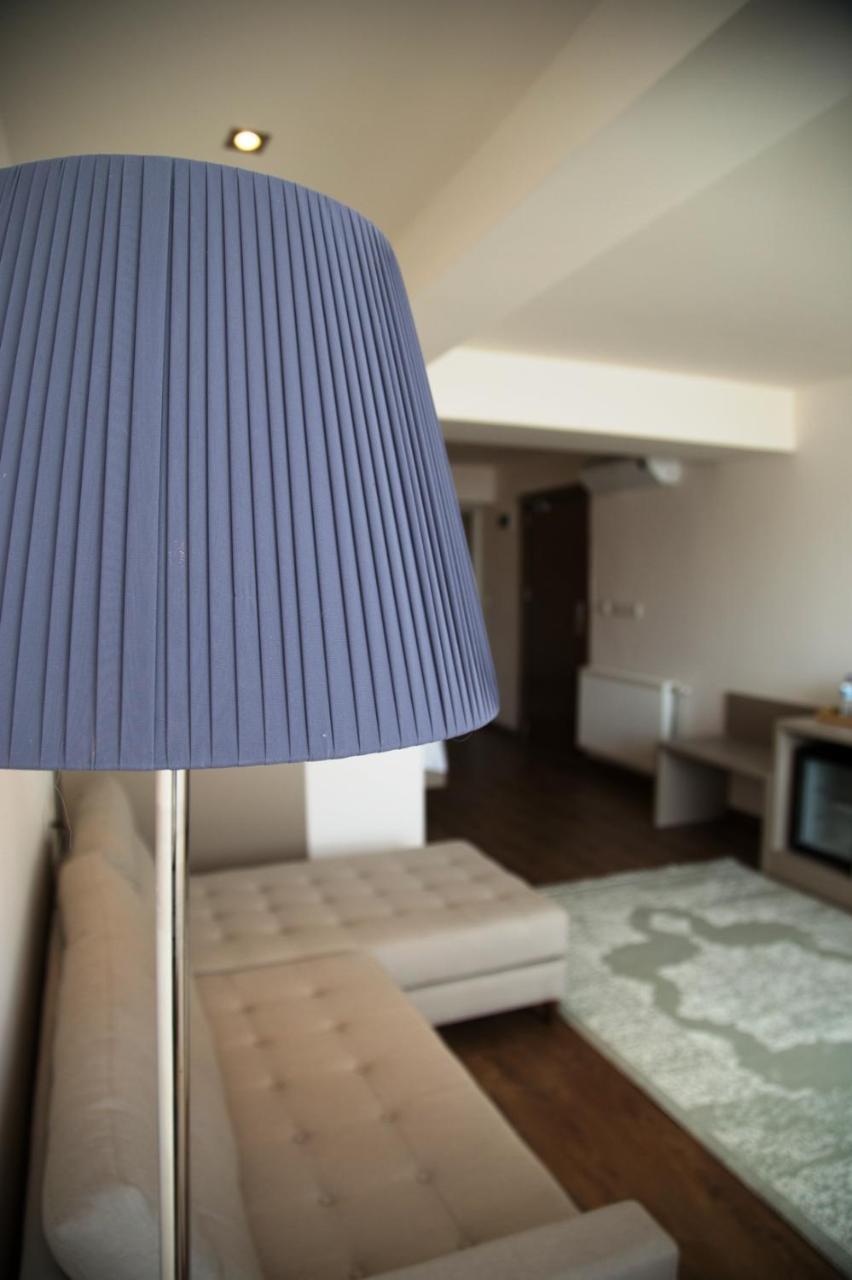Tn&Co Exclusive Cip Suites And Primeclass Rooms (Adults Only) Muğla Exterior foto
